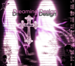 Dreaming Design