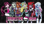 fans de monster high