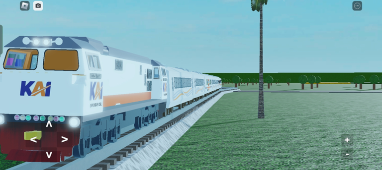 TNR Ro-Scale | Legacy screenshot 1