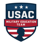 [USAC] Military Education Unit
