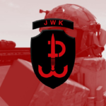 Jednostka Wojskowa Komandosów..