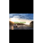 Czech Highway
