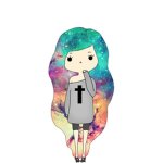 The Art Of Kawaii
