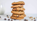 !!!!Cookie gang!!!