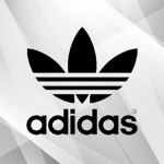 AdidasApparel