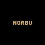 Norbu Official