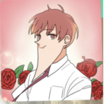 BOBUX1122