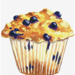 Muffinites