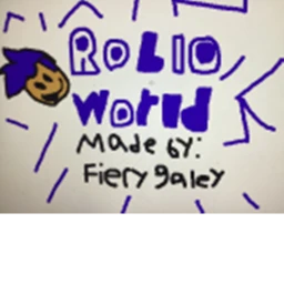 ROBLO-WORLD COMPUTER CORE [LAST UPDATE] icon