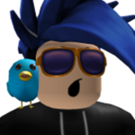 THE BEST GAME ON ROBLOX
