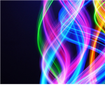 Rainbow ####