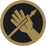Thetaworks | Alpha - 1 Mobile Task Force