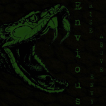 〤Envious