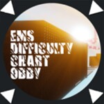 Em's Difficulty Chart Obby