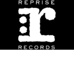 Reprise Records