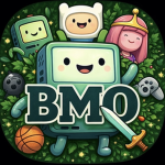 BMO Community