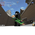 GODLY GANG DONT LET THE TEAMERS STILL BE HERE