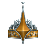 Viscount Federation of the Night (Code: Viscount2)