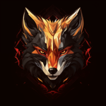 No Fox Given