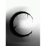 Master Moon™