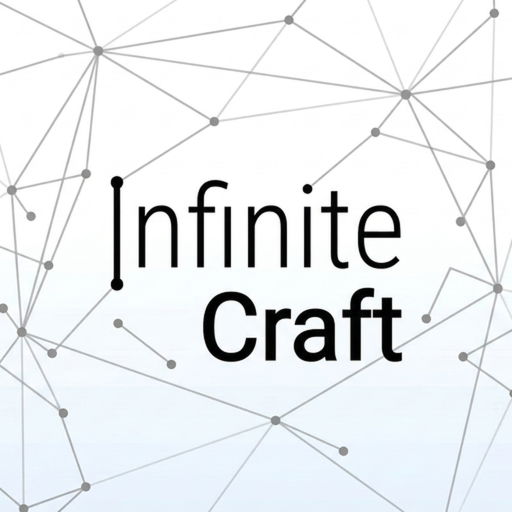 [V1.1] Infinite Craft 💭