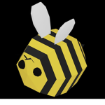 The bee cult.