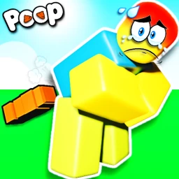 Poop 💩 [UPDATE] icon