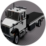 [SALE] Rollback Pack