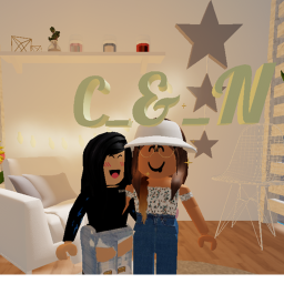 ♥C&N ♥HomeStore ♥