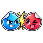 Game Pass Thumbnail