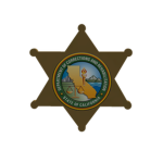 [SQSP] Warrant Enforcement Unit