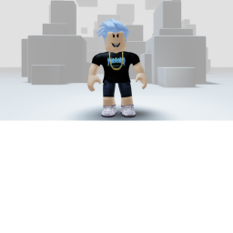 Alexander’s Hangout Group Simulator