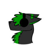 Randomized Clothing Inc.