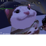 Noob’s are pro’s :)