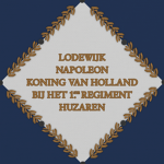 1ste Regiment Huzaren