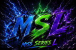 MISS SERIES L