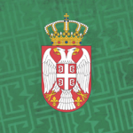 Ministarstvo Finansija