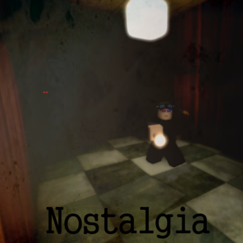 Nostalgia