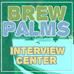 Brew Palms Interview Center