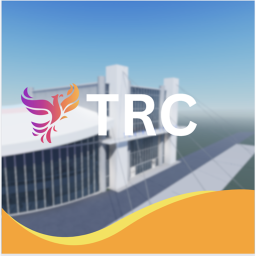 [TRC] Training Center