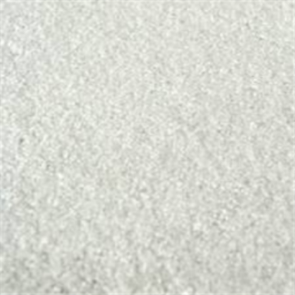 Snowy White Carpet [DD] Roblox decal