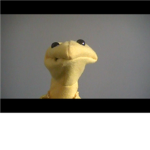 Puppeteers of ROBLOX