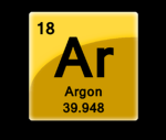 Argon’s Studio