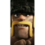 les_gamer_fou