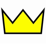 Kingdom Of Zanyon