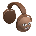 [NOMINEE EXCLUSIVE] Dookie Tunes