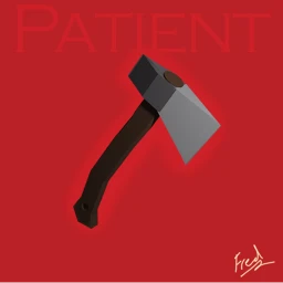 Patient icon