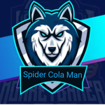 SpiderColaMan Group