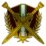 Military Command of the Imperium