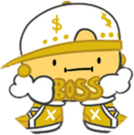 Game Pass Thumbnail